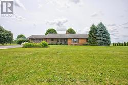 11047 MILLER ROAD Dutton/Dunwich (Dutton), ON N0L 1J0