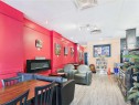 #102-2417 Beacon Ave, Sidney, BC 