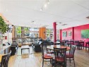 #102-2417 Beacon Ave, Sidney, BC 