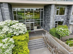 #401-5332 Sayward Hill Cres Saanich, BC V8Y 3H8