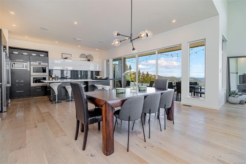 2259 Compass Pointe Pl, Langford, BC 