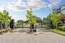 2259 Compass Pointe Pl, Langford, BC 