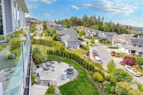 2259 Compass Pointe Pl, Langford, BC 