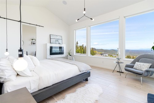 2259 Compass Pointe Pl, Langford, BC 