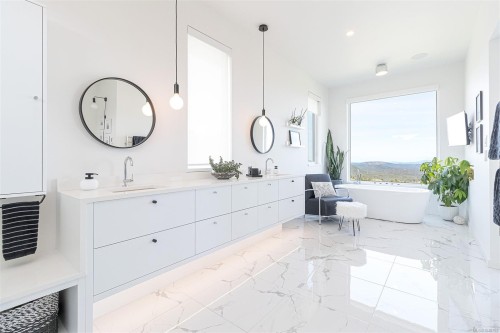 2259 Compass Pointe Pl, Langford, BC 