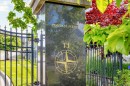 2259 Compass Pointe Pl, Langford, BC 