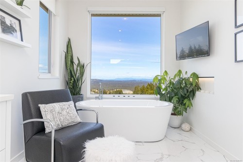 2259 Compass Pointe Pl, Langford, BC 