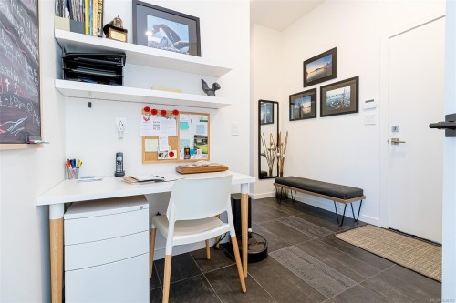 2259 Compass Pointe Pl, Langford, BC 