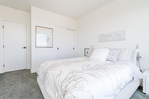 2259 Compass Pointe Pl, Langford, BC 