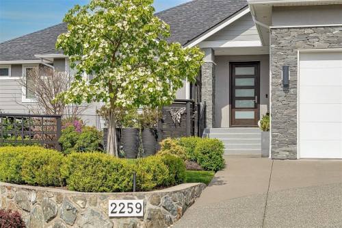 2259 Compass Pointe Pl, Langford, BC 