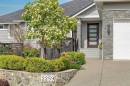 2259 Compass Pointe Pl, Langford, BC 