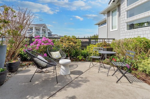 2259 Compass Pointe Pl, Langford, BC 