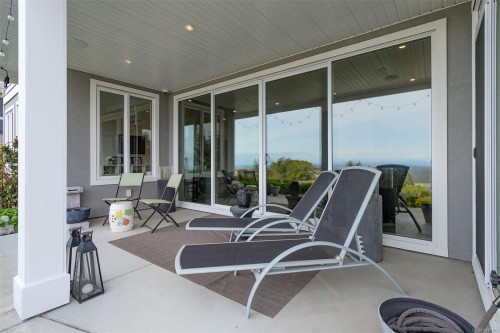 2259 Compass Pointe Pl, Langford, BC 