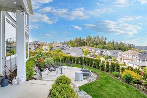 2259 Compass Pointe Pl, Langford, BC 