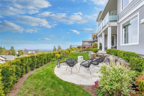 2259 Compass Pointe Pl, Langford, BC 