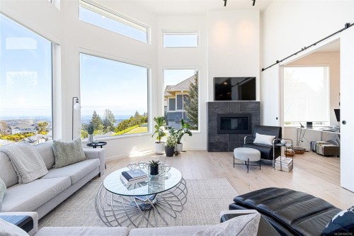 2259 Compass Pointe Pl, Langford, BC 