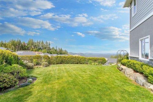 2259 Compass Pointe Pl, Langford, BC 