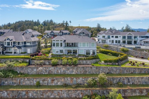 2259 Compass Pointe Pl, Langford, BC 
