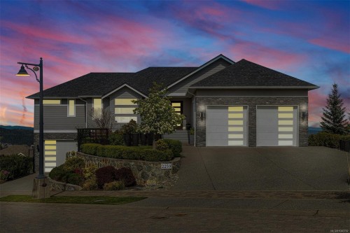 2259 Compass Pointe Pl, Langford, BC 