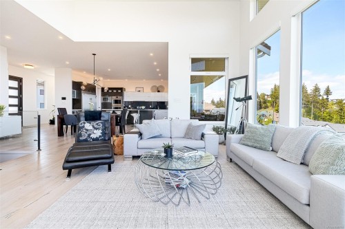 2259 Compass Pointe Pl, Langford, BC 