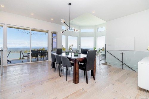 2259 Compass Pointe Pl, Langford, BC 