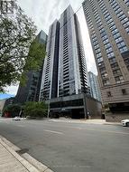 3408 - 28 TED ROGERS WAY Toronto, ON M4Y 2W7