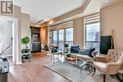 3402 - 255 VILLAGE GREEN SQUARE Toronto, ON M1S 0L7