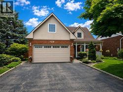 120 LYNNDALE Road Simcoe, ON N3Y 5E5