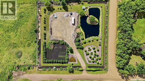 207 4Th Street S, Dalmeny, SK 