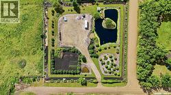 207 4th STREET S  Dalmeny, SK S0K 1E0