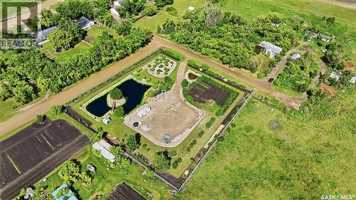207 4Th Street S, Dalmeny, SK 