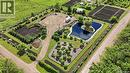 207 4Th Street S, Dalmeny, SK 
