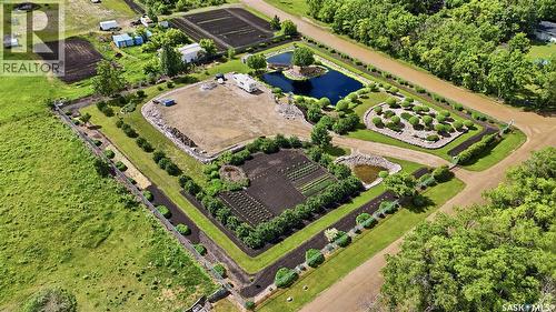 207 4Th Street S, Dalmeny, SK 
