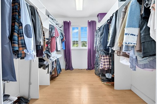 Autre - 625 77E Rue, Saint-Georges, QC 