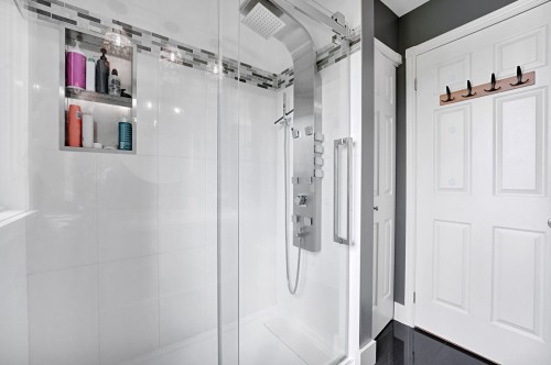 Salle de bains - 625 77E Rue, Saint-Georges, QC 