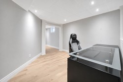 Bureau - 
