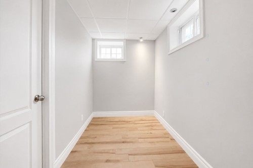 Rangement - 625 77E Rue, Saint-Georges, QC 