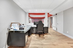Bureau - 