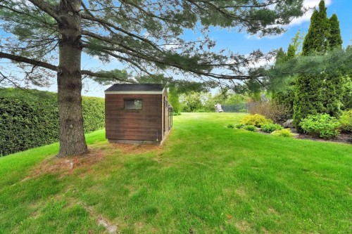 Autre - 625 77E Rue, Saint-Georges, QC 