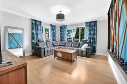 Salon - 