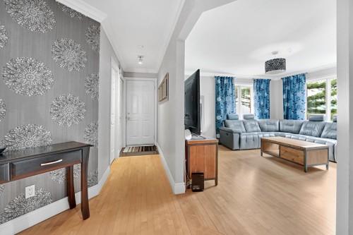 Vue d'ensemble - 625 77E Rue, Saint-Georges, QC 