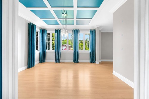 Salle à manger - 625 77E Rue, Saint-Georges, QC 