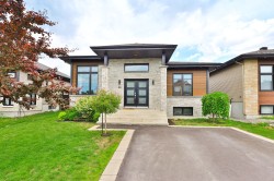 24 Rue Pesant  Saint-Isidore, QC J0L 2A0