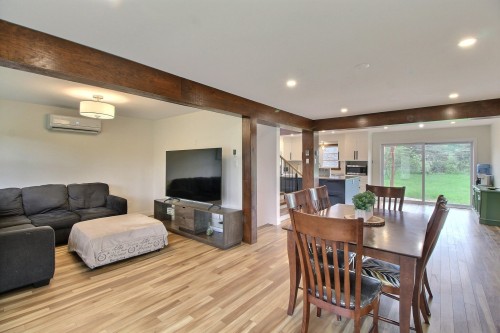 Overall view - 3544 Ch. Sullivan, Val-D'Or, QC 