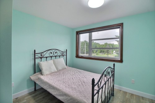 Bedroom - 3544 Ch. Sullivan, Val-D'Or, QC 