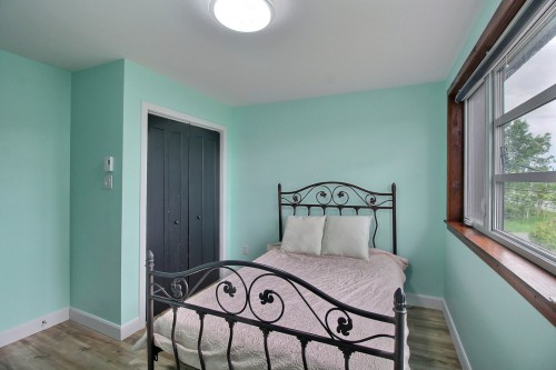 Bedroom - 3544 Ch. Sullivan, Val-D'Or, QC 
