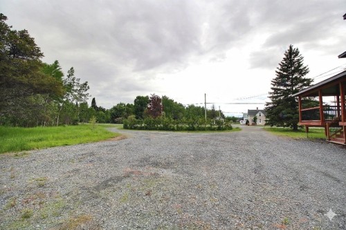 Entry - 3544 Ch. Sullivan, Val-D'Or, QC 