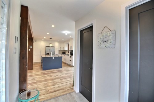 Overall view - 3544 Ch. Sullivan, Val-D'Or, QC 