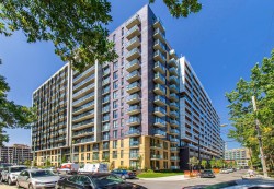 405-170 Rue Rioux  Montréal (Le Sud-Ouest), QC H3C 0X3