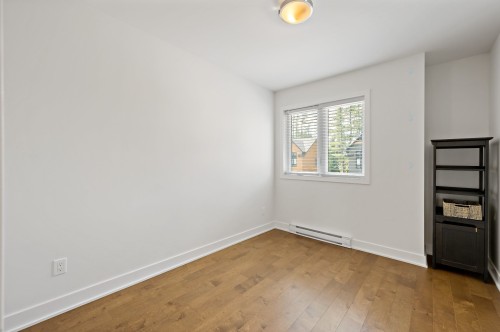 Bedroom - 573 Rue Charlie-Forbell, Mont-Tremblant, QC 